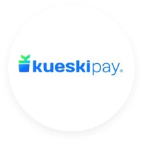 kueskipay