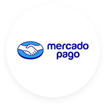 mercadopago