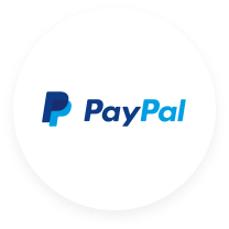 paypal