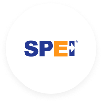 spei