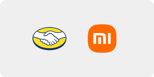 mercadolibre xiaomi